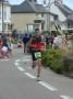 gal/Triathlons de Quiberon 2007/_thb_P1190860.JPG
